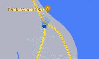 Imagem 3: Casa a 250 metros da Praia da Conceição!