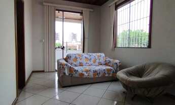Imagem 7: Vendo duplex 5/4 sendo 5 suites no jardim acácias