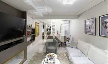 Imagem 2: Casa à Venda - Aclimação, 3 Quartos, 200 m2