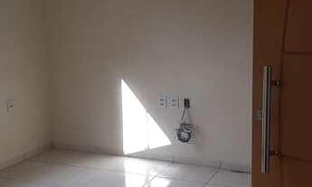 Imagem 4: Casa cidade jardim com 4/4 sendo 3 suite