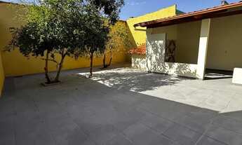 Imagem 6: Casa Residencial Monte Carlo