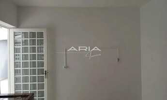 Imagem 6: Casa para LOCAÇÃO no San Remo, Zona Oeste, Londrina PR