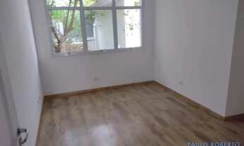 Imagem 5: COMERCIAL - JARDIM PAULISTA - SP