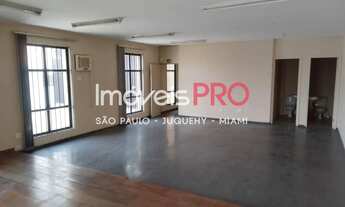 Imagem 2: Prédio, Vila Clementino - São Paulo