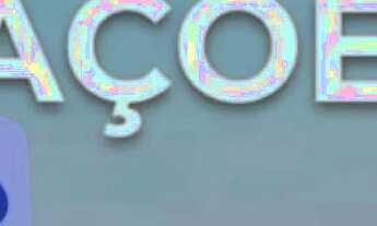 Imagem: KITNET LOCAÇÃO CASA PRAIA GUARATUBA (DISPONÍVEL