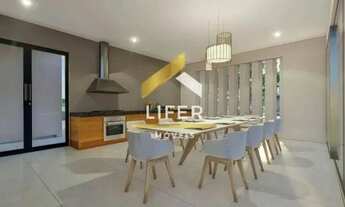 Imagem 4: Terreno - São Bento - Paulínia