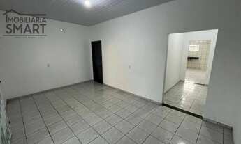 Imagem 4: Casa com 1 dormitório para alugar, 180 m² por R$ 2.200,00/mês - Cinturão Verde - Boa Vista