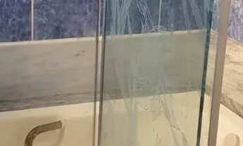 Imagem 3: Alugo casa no centro