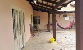 Imagem 4: CASA RESIDENCIAL em Pirenópolis - GO, CARMO