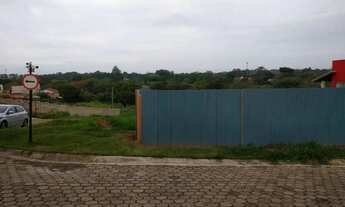 Imagem 4: Lote em condomínio em Rua Bortolo Martins - Chácara Santa Margarida - Campinas/SP