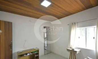 Imagem 2: Sobrado em Cambuci