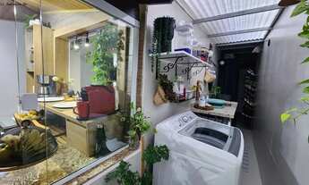 Imagem 2: 825 Excelente casa em Bela Vista Rio Bonito