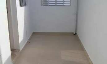 Imagem 2: Apartamento para locação - Centro