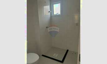 Imagem 6: Apartamento Encantador no Coração de Santa Maria