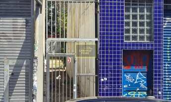 Imagem 3: Terreno para Venda na Vital Brasil