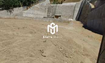 Imagem 2: Terreno em São Paulo, no bairro Vila Homero, à venda