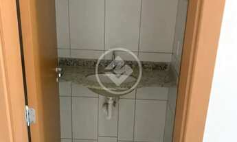 Imagem 5: Sala comercial 43,59m² disponível para Venda ou Locação, Edifício Oswaldo Cruz, Centro cod