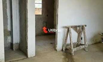 Imagem 6: Área Privativa à venda, 3 quartos, 1 suíte, 4 vagas, Sagrada Família - Belo Horizonte/MG