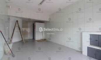 Imagem 1: Salão Comercial para ALUGAR, Jardim Mauá, Mauá, SP