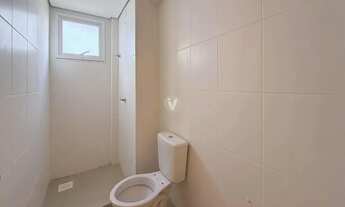 Imagem 7: Apartamento 1 suíte com churrasqueira N. Sra de Fátima