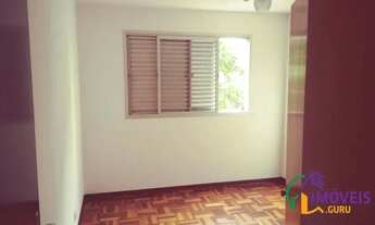 Imagem 6: APARTAMENTO - JAGUARÉ - SP