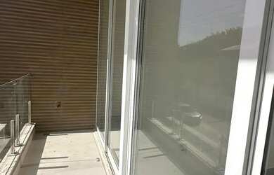 Imagem 13: Casa 03 quartos Jardim Guanabara