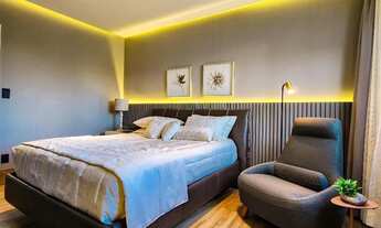 Imagem 4: Condomínio Esmeralda Leste