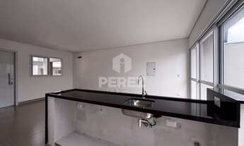 Imagem 6: Sobrado no Bairro Cidade Jardim