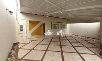 Imagem: Casa à venda, 130 m² por R$ 850.000,00