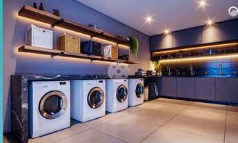 Imagem 6: Apartamento à venda No bairro Morada do Sol