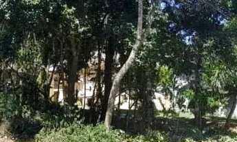 Imagem 3: Terreno - Bairro Parque das Fontes