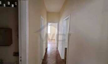 Imagem 7: Alugo Apartamento Verdun