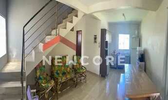 Imagem 7: Casa em Rua Jequitibá - Ibiraquera - Imbituba/SC