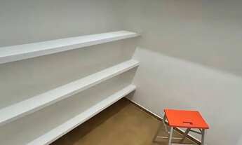 Imagem 5: Faça seu test drive casa mobiliada em Arujá , confira !