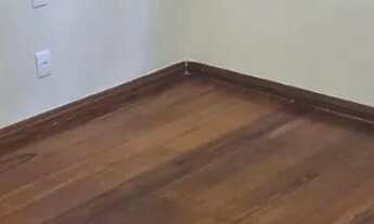 Imagem 6: Oportunidade apartamento 4 quartos, suíte, 3 vagas