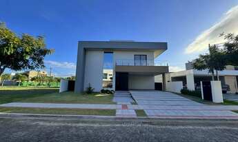 Imagem: Imóvel para venda com 439 metros quadrados