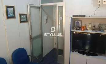 Imagem 5: Penha Galpão / depósito com venda por R$50.000