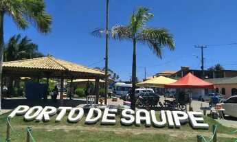 Imagem: Vendo Casa em Sauípe 250 m² com 2 quartos