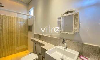 Imagem 3: Casa à venda no bairro Carajás em Uberlândia