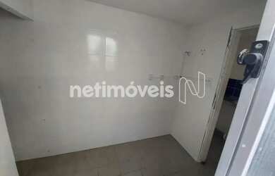 Imagem 11: Locação Casa comercial Boca do Rio Salvador