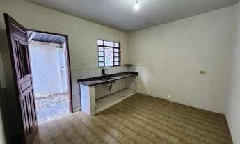 Imagem 4: Casa para alugar no Jardim São Paulo, Piracicaba