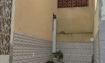 Imagem 5: Casa de 3 quartos em Maria Paula - RJ