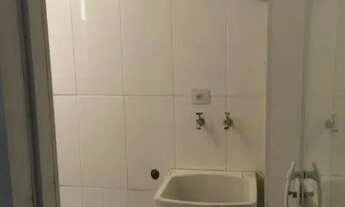 Imagem 5: Casa em Condomínio em Vila Alpina