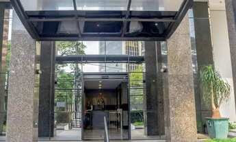 Imagem 3: Conjunto, 250 m² - venda por R$ 3.180.000,00 ou aluguel por R$ 27.528,00/mês - Pinheiros