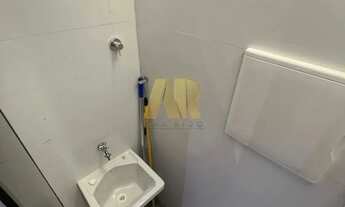 Imagem 6: Sua oportunidade de viver a poucos passos do mar e do Park Shopping