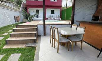 Imagem 7: Vende-se esta casa!