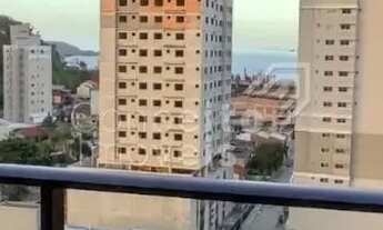 Imagem 2: Ed. Torres Do Caribe