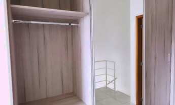 Imagem 3: LOFT DUPLEX de 73 m² no Soffisticato na quadra 101 em Águas Claras