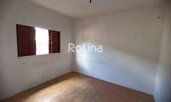 Imagem 11: Casa à venda, 3 quartos, Santa Mônica - Uberlândia/MG - Rotina Imobiliária