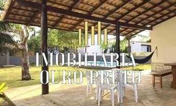 Imagem 5: Casa com 3 quartos á venda no bairro Centro